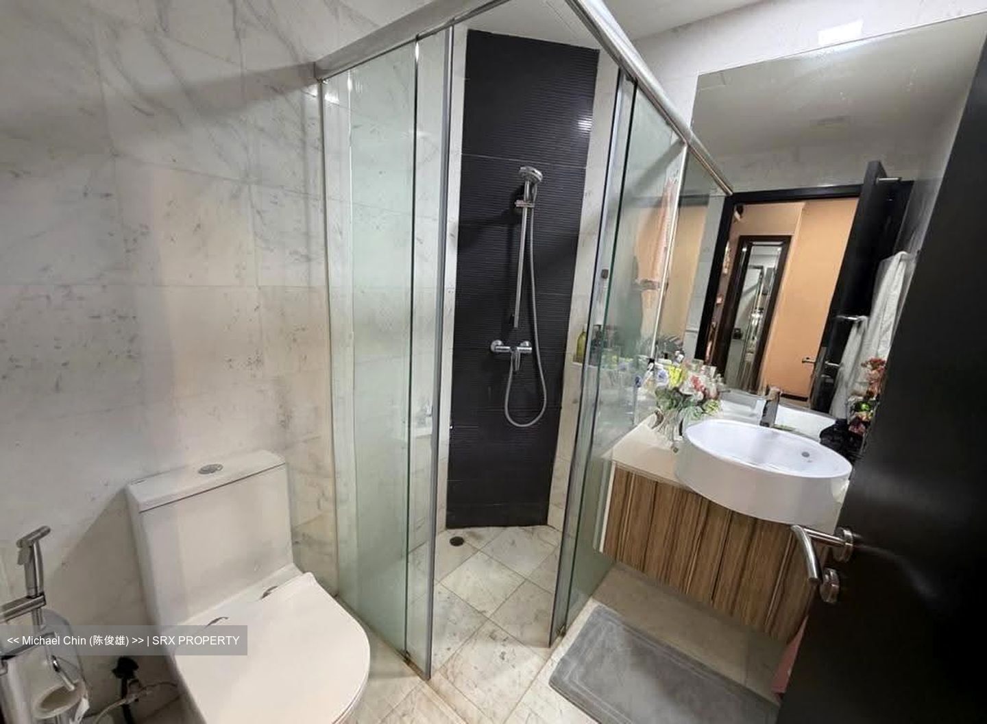 Mountbatten Suites (D15), Apartment #637191351